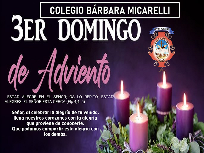 Imagen Noticia